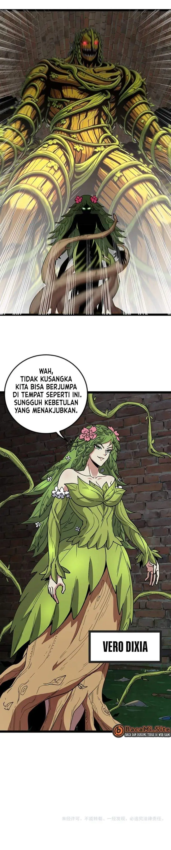image-komik-titan-forge-chapter-19-19/20