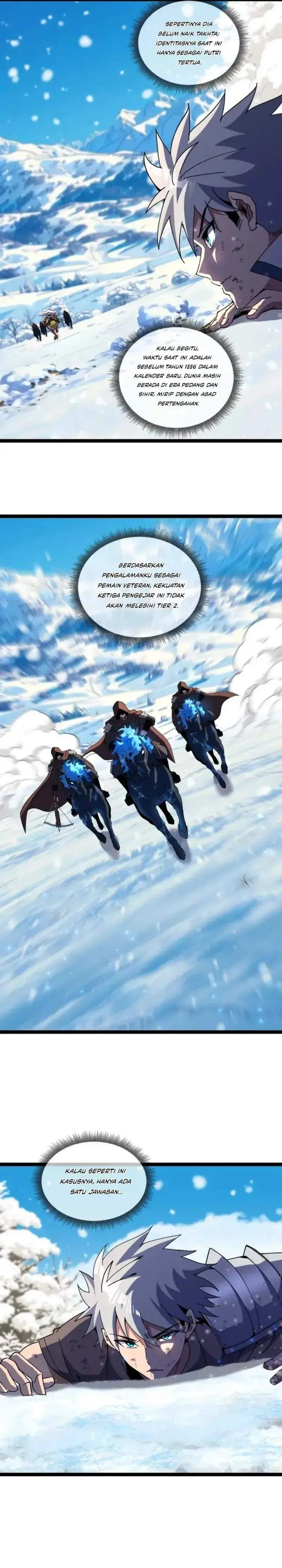 image-komik-titan-forge-chapter-2-1/27