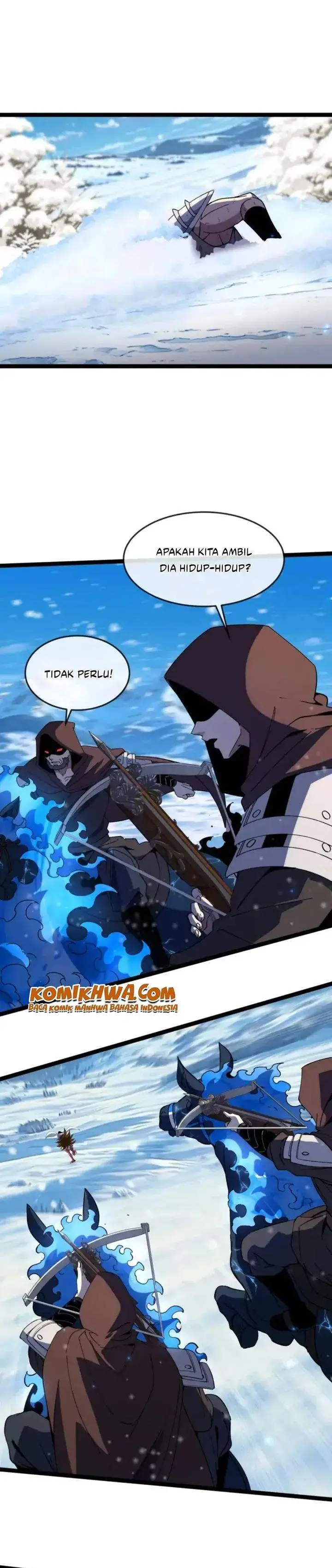 image-komik-titan-forge-chapter-2-2/27