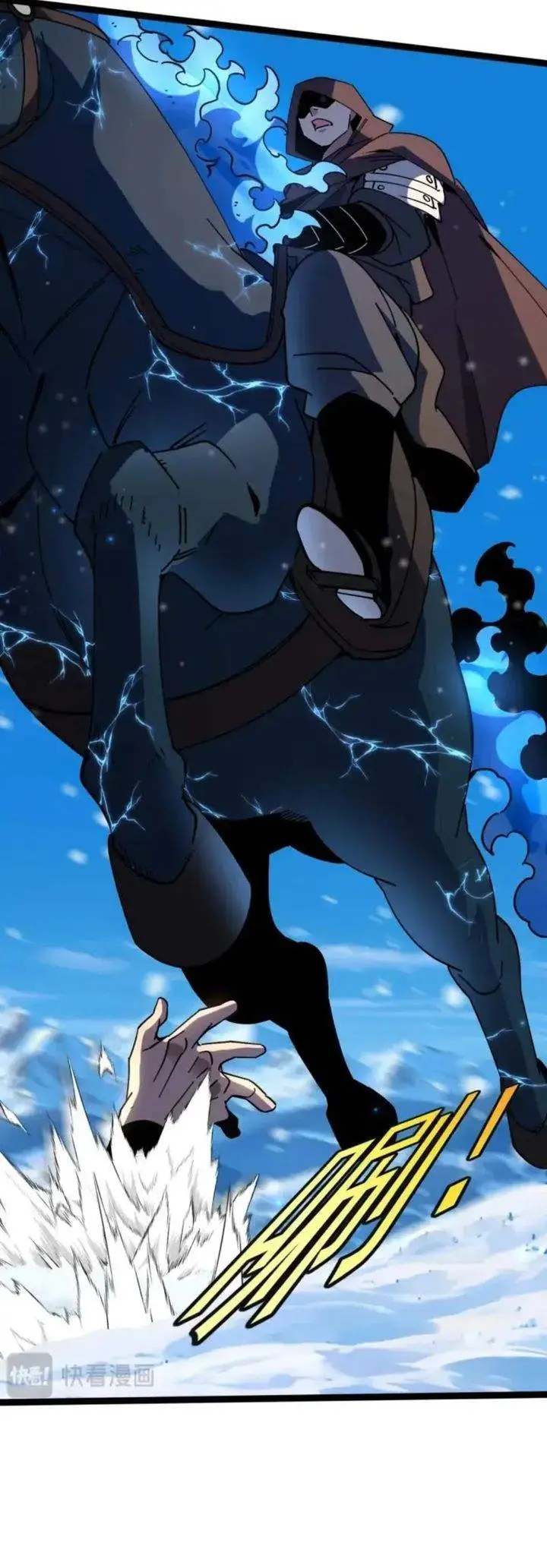 image-komik-titan-forge-chapter-2-3/27