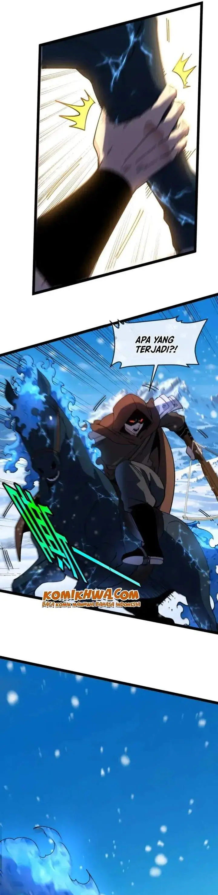 image-komik-titan-forge-chapter-2-4/27