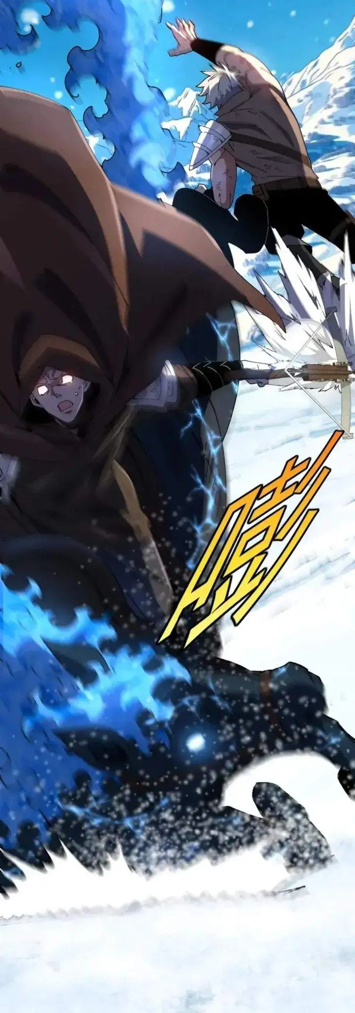 image-komik-titan-forge-chapter-2-5/27