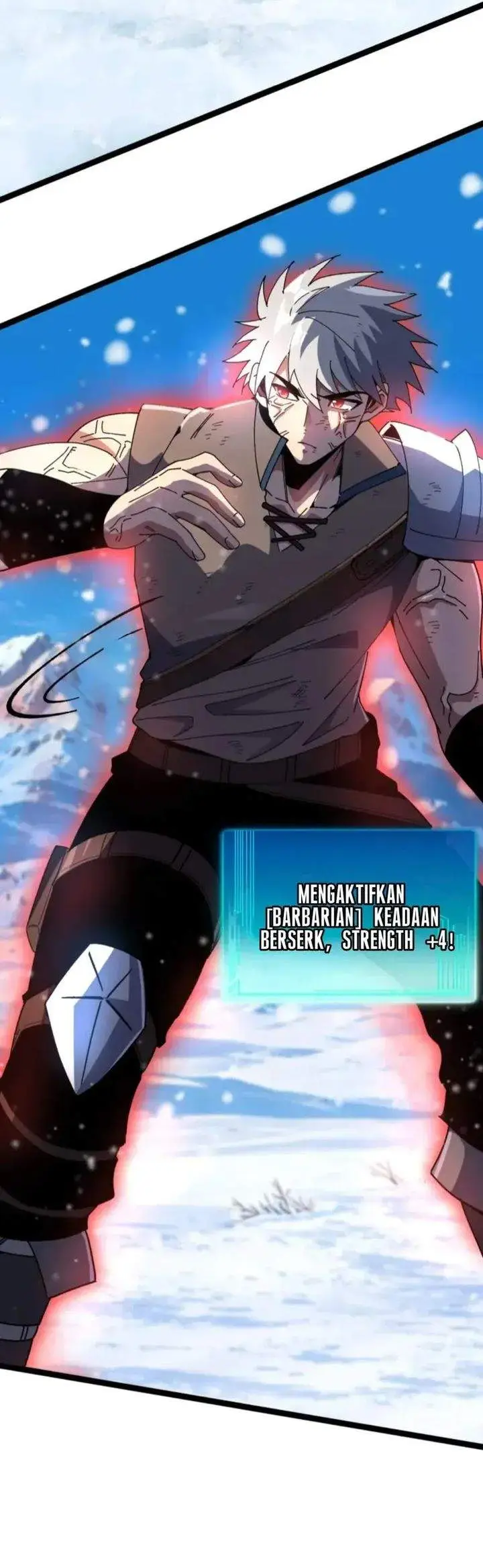 image-komik-titan-forge-chapter-2-6/27