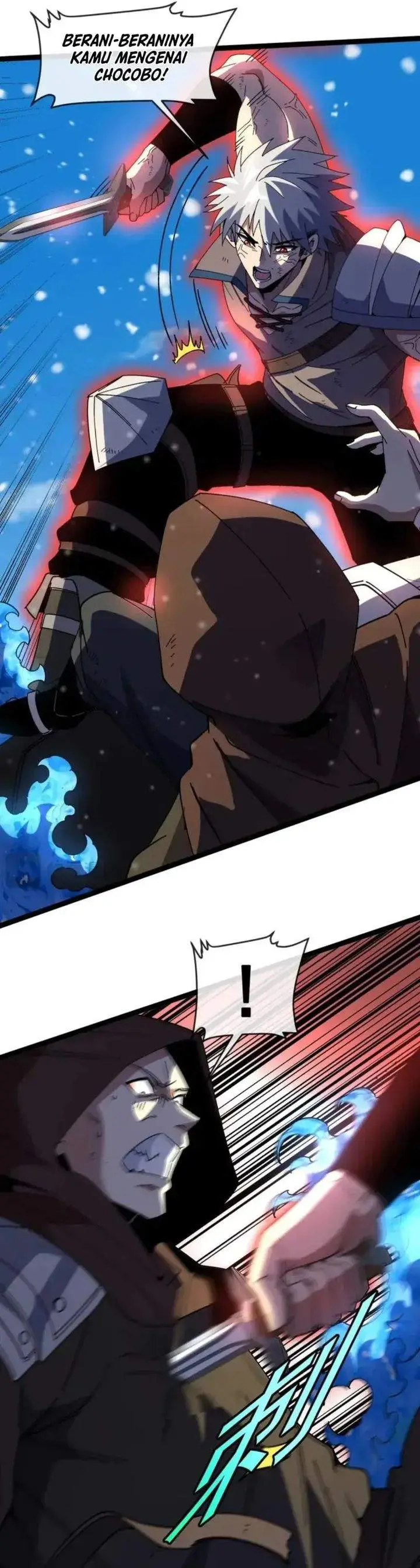 image-komik-titan-forge-chapter-2-8/27