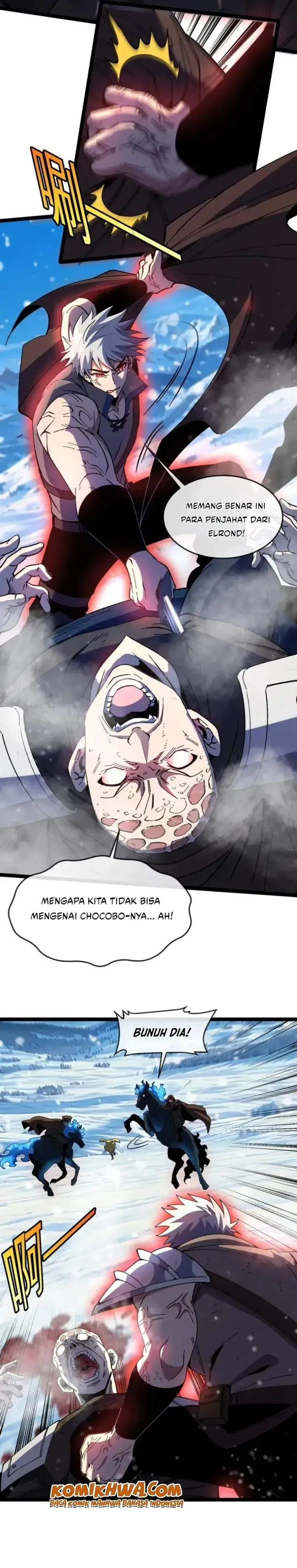 image-komik-titan-forge-chapter-2-9/27