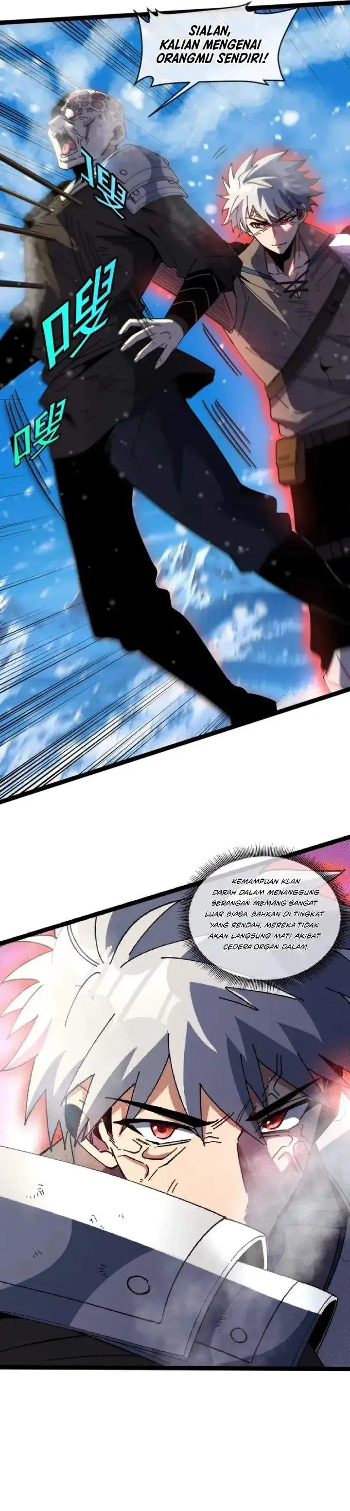 image-komik-titan-forge-chapter-2-10/27