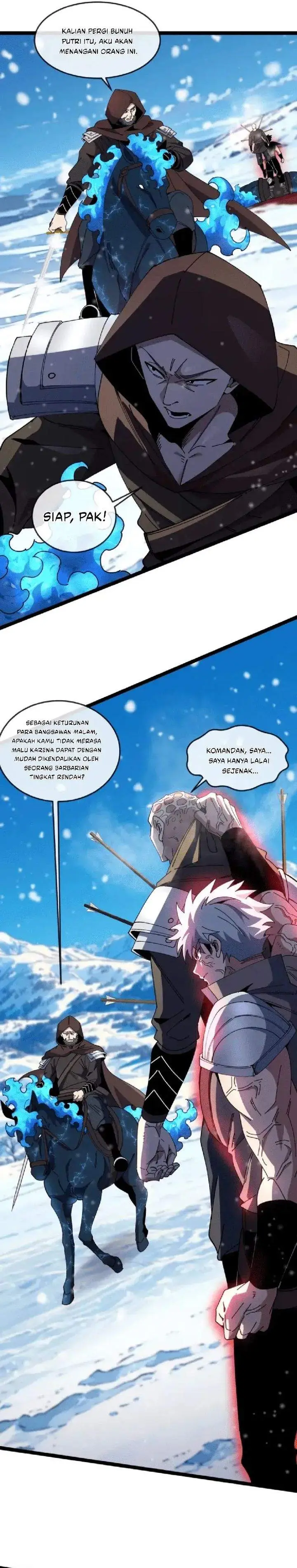 image-komik-titan-forge-chapter-2-12/27