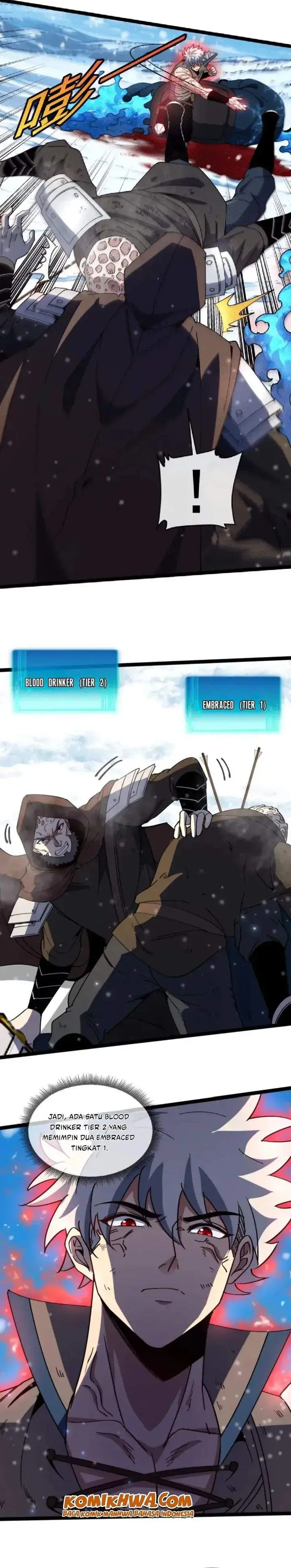 image-komik-titan-forge-chapter-2-13/27