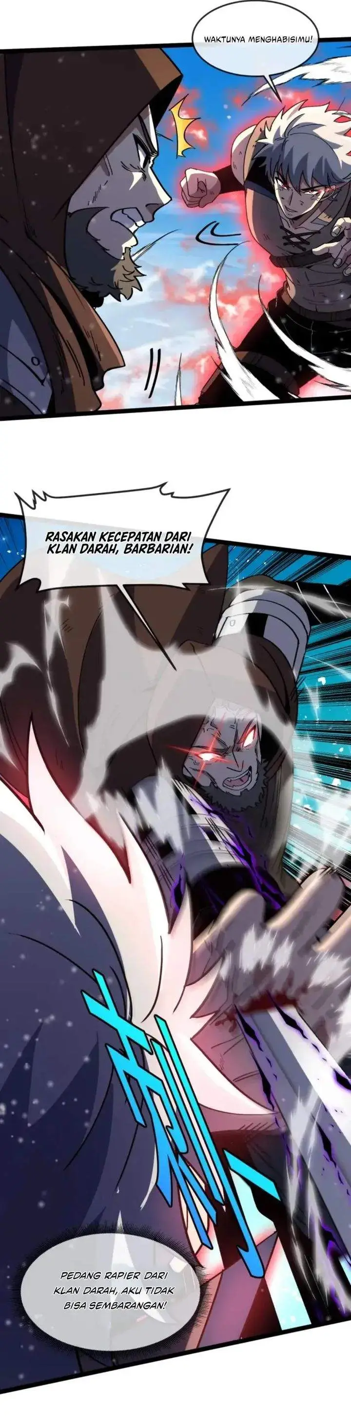 image-komik-titan-forge-chapter-2-14/27