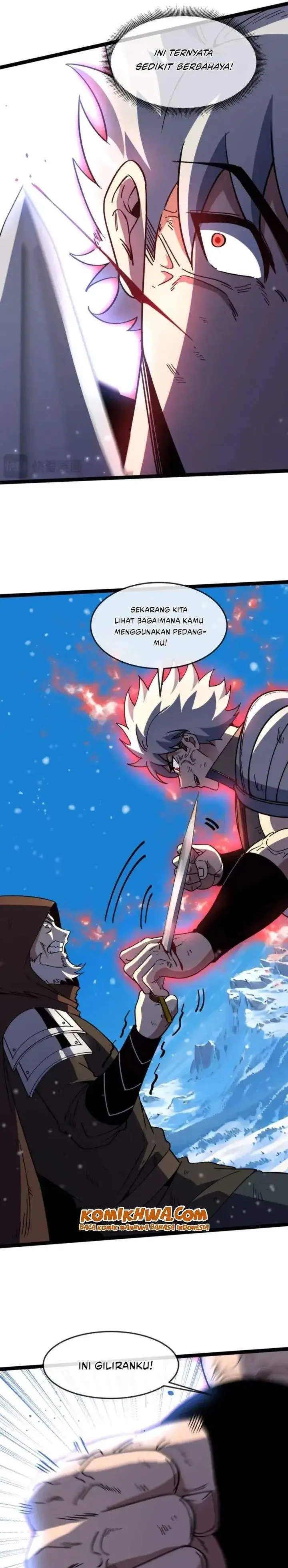 image-komik-titan-forge-chapter-2-15/27