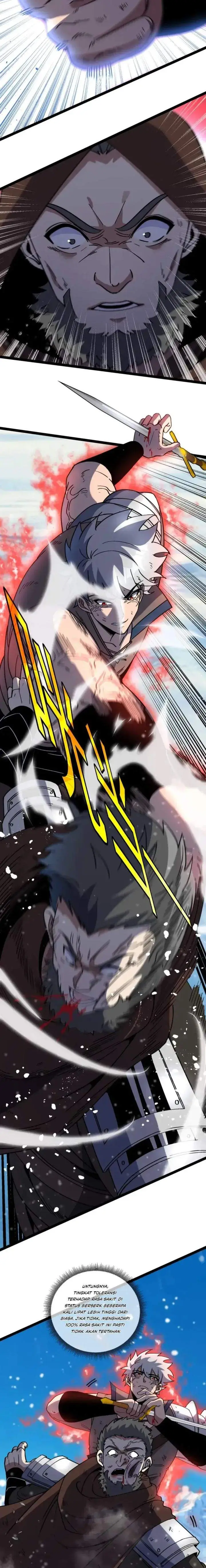 image-komik-titan-forge-chapter-2-16/27