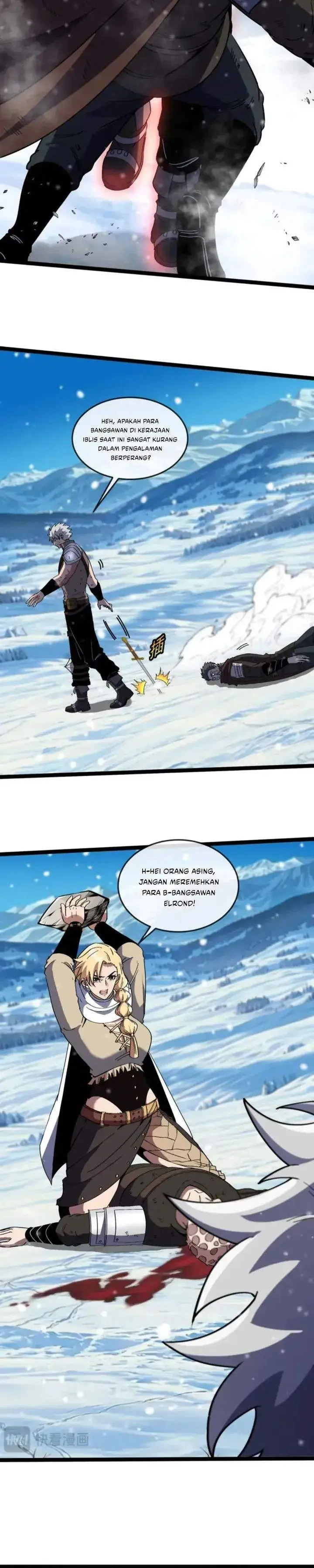 image-komik-titan-forge-chapter-2-17/27