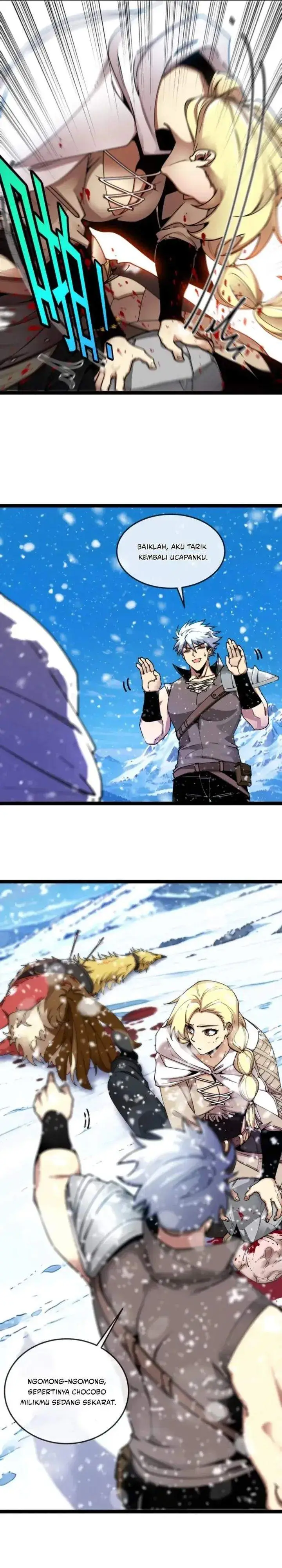 image-komik-titan-forge-chapter-2-18/27