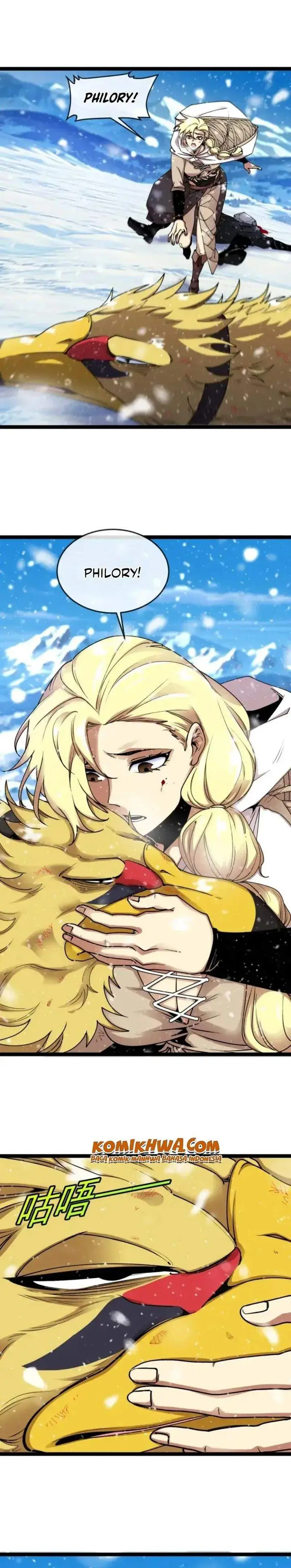 image-komik-titan-forge-chapter-2-19/27