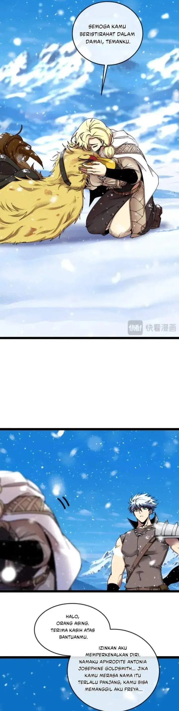 image-komik-titan-forge-chapter-2-20/27