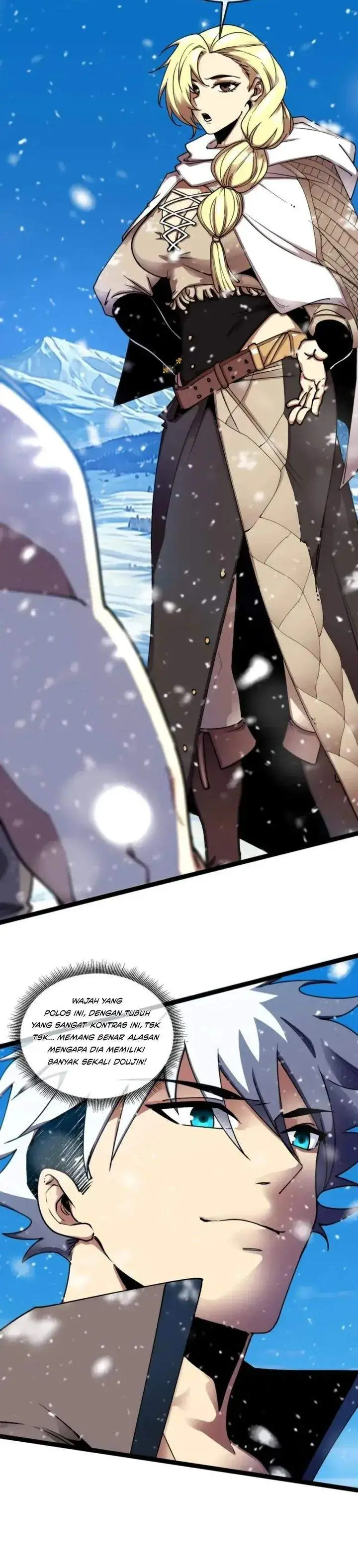 image-komik-titan-forge-chapter-2-21/27