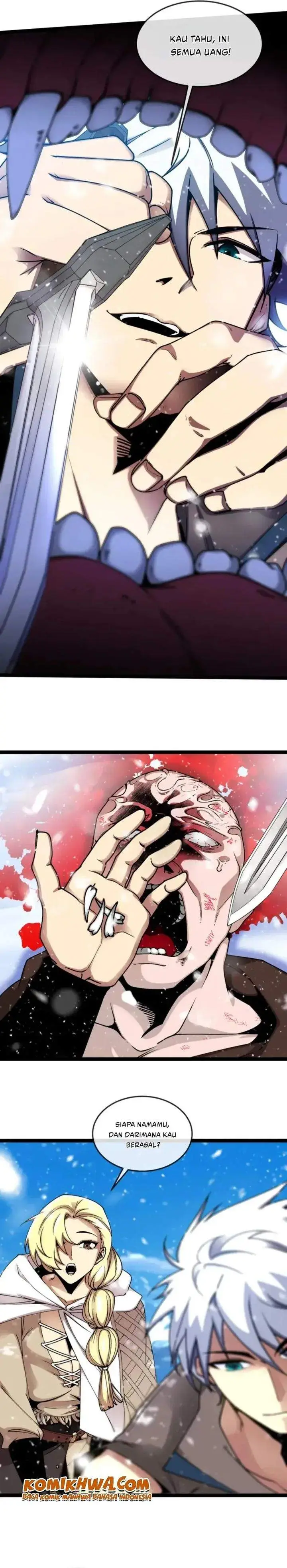 image-komik-titan-forge-chapter-2-23/27