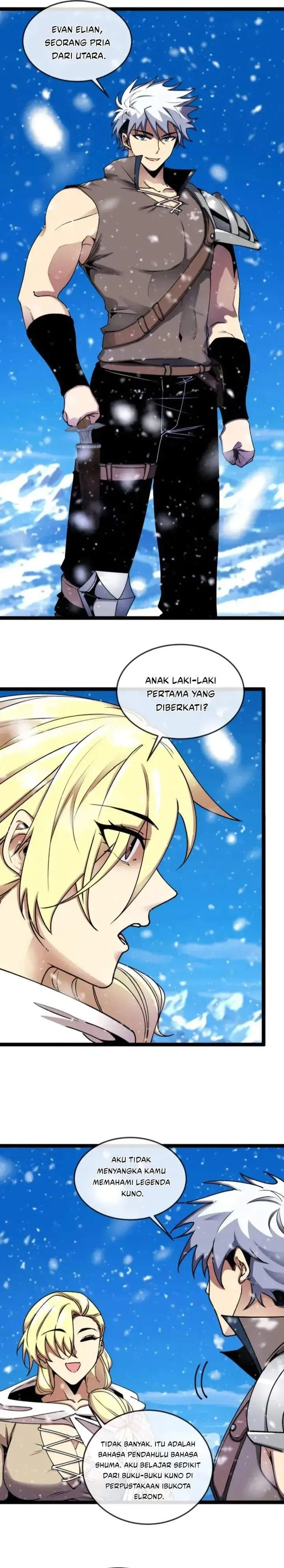 image-komik-titan-forge-chapter-2-24/27