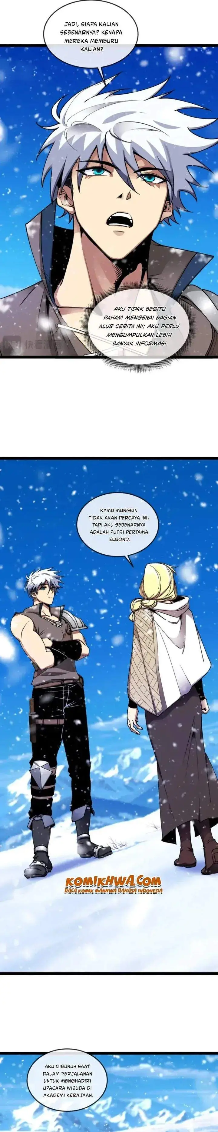 image-komik-titan-forge-chapter-2-25/27