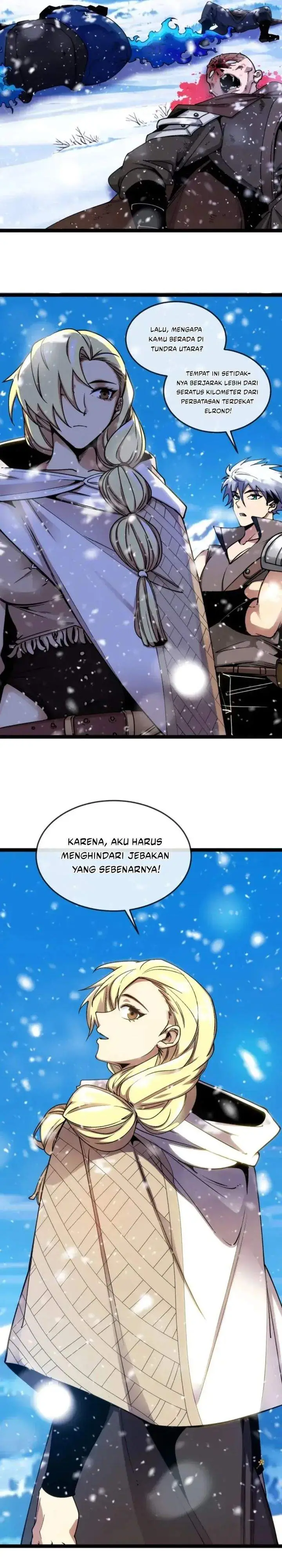 image-komik-titan-forge-chapter-2-26/27