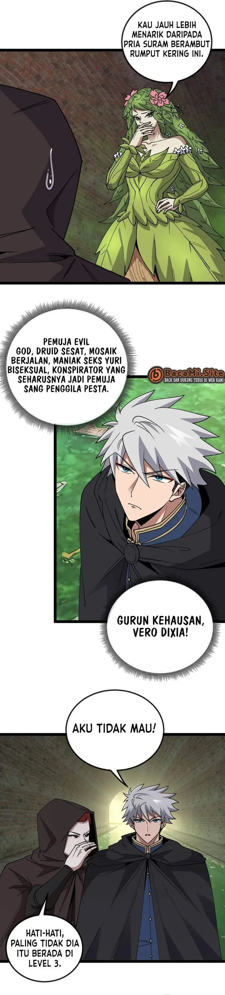 image-komik-titan-forge-chapter-20-1/20