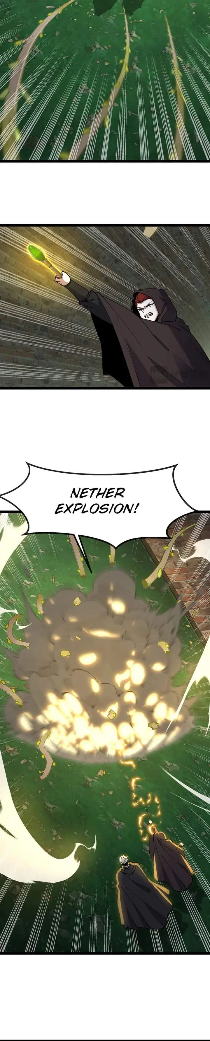 image-komik-titan-forge-chapter-20-3/20