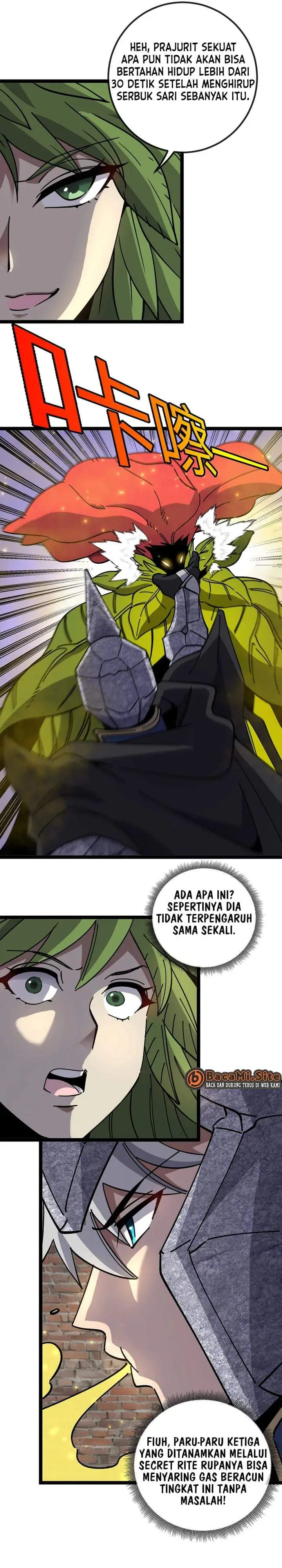 image-komik-titan-forge-chapter-20-8/20