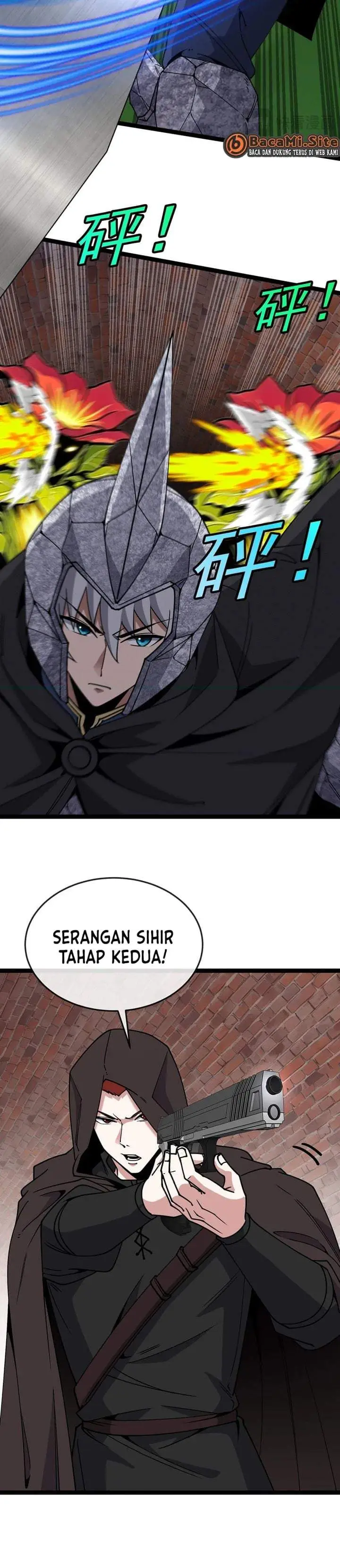 image-komik-titan-forge-chapter-20-10/20