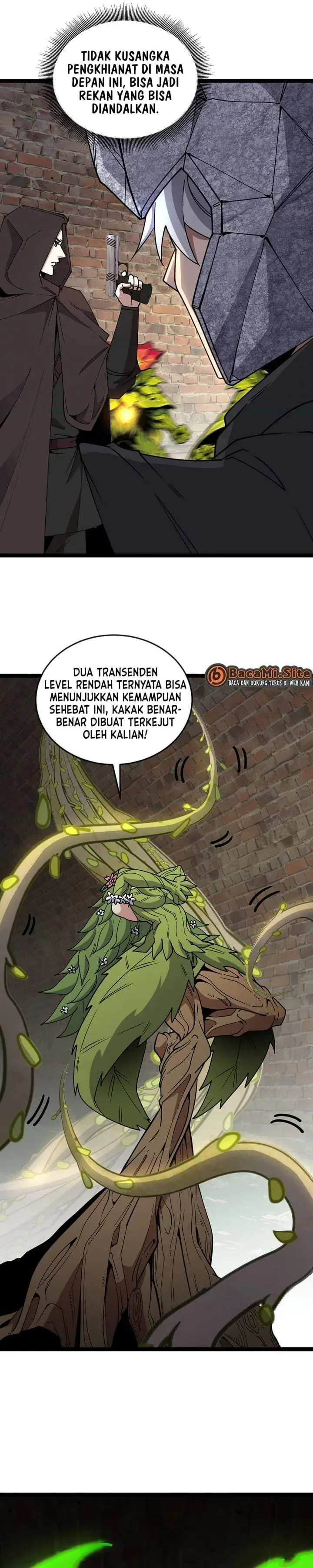 image-komik-titan-forge-chapter-20-11/20