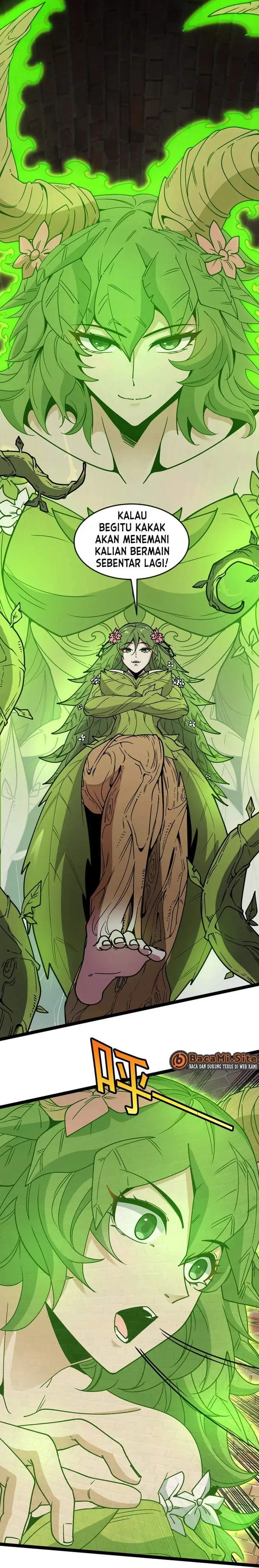 image-komik-titan-forge-chapter-20-12/20