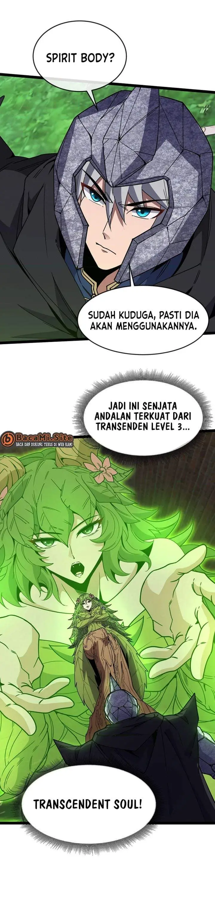 image-komik-titan-forge-chapter-20-13/20
