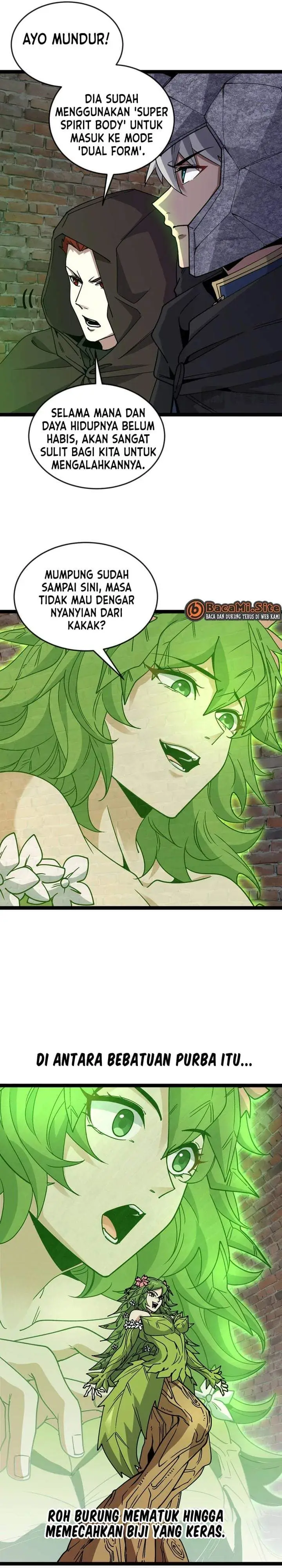 image-komik-titan-forge-chapter-20-14/20