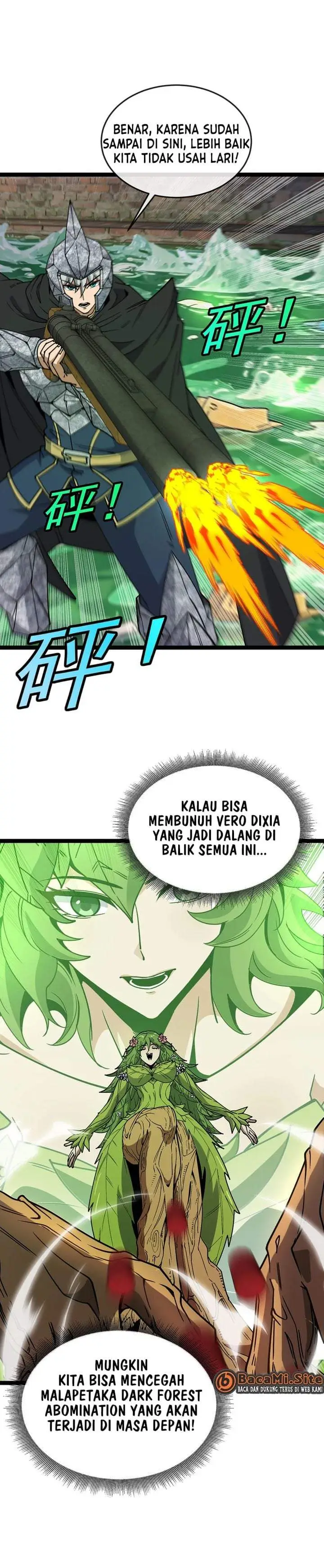 image-komik-titan-forge-chapter-20-15/20