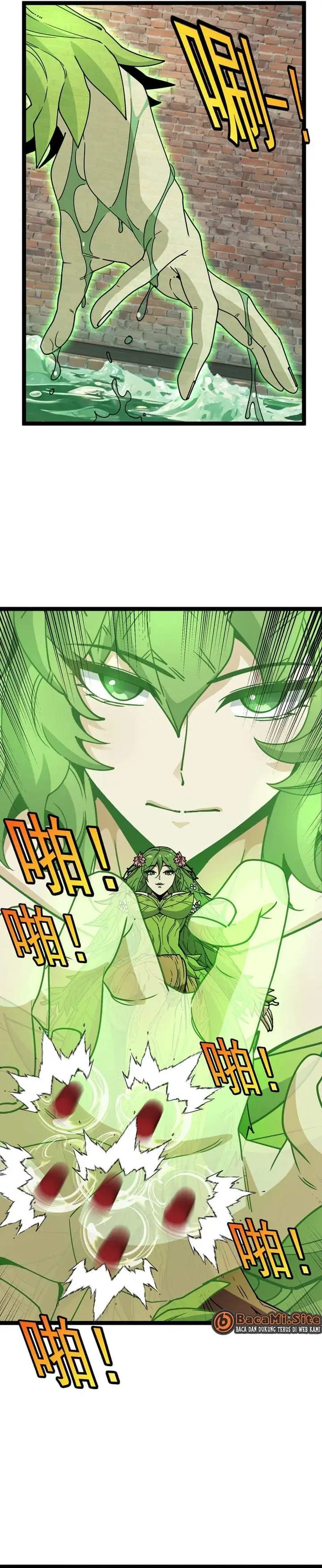 image-komik-titan-forge-chapter-20-16/20
