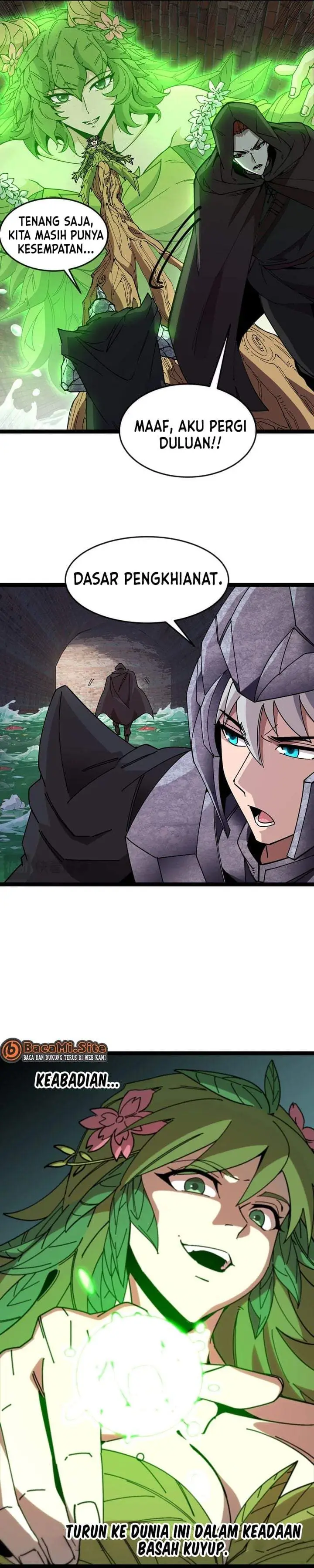 image-komik-titan-forge-chapter-20-17/20