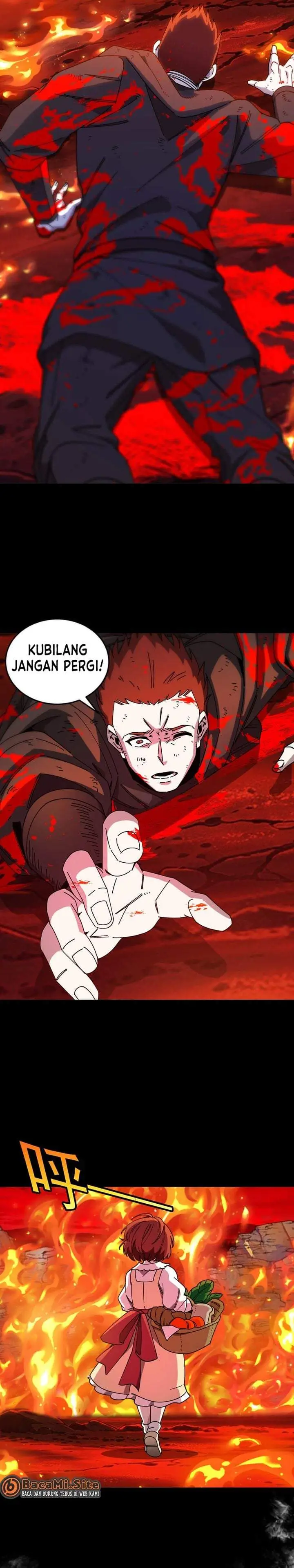 image-komik-titan-forge-chapter-21-3/23
