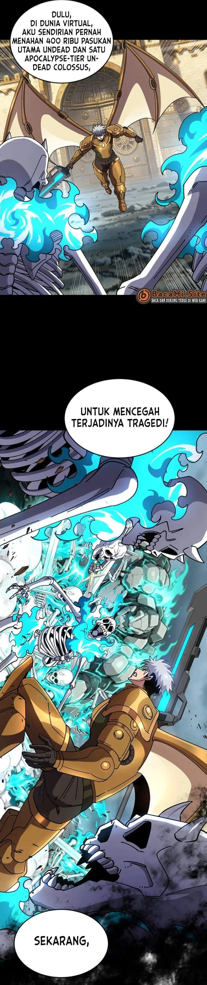image-komik-titan-forge-chapter-21-6/23