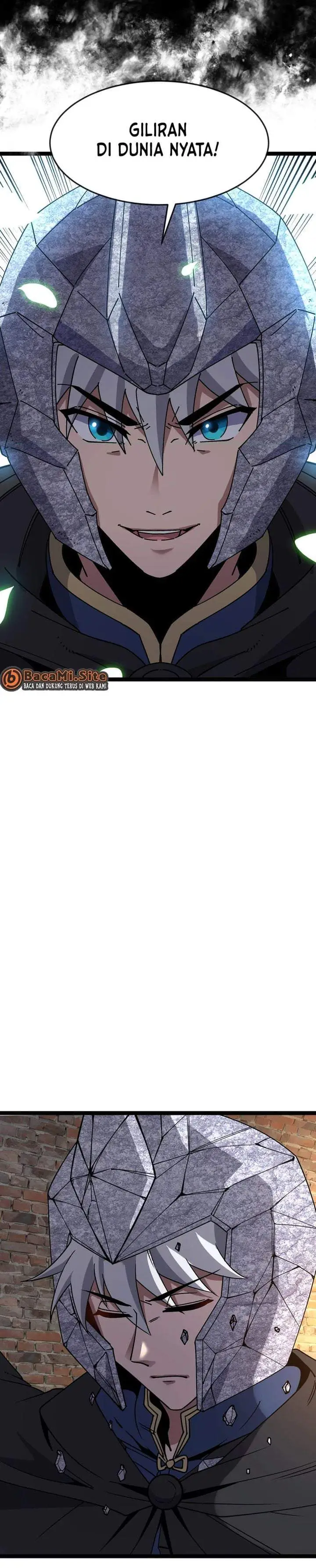 image-komik-titan-forge-chapter-21-7/23