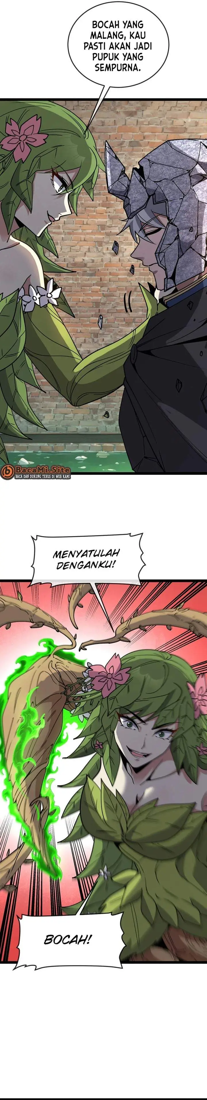 image-komik-titan-forge-chapter-21-8/23