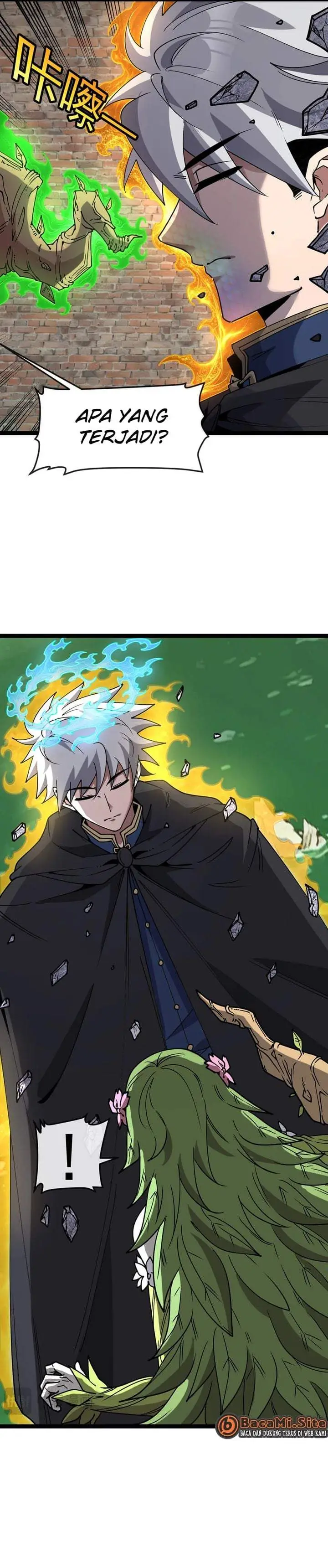 image-komik-titan-forge-chapter-21-9/23