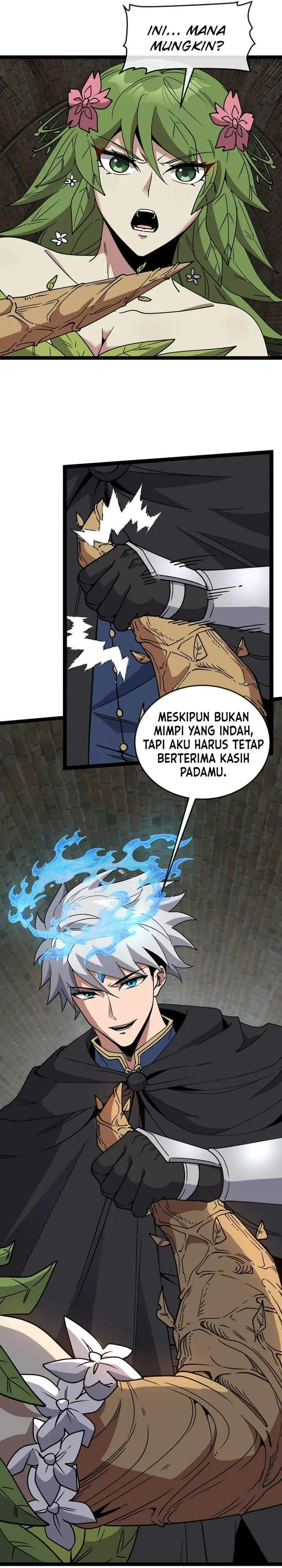 image-komik-titan-forge-chapter-21-10/23