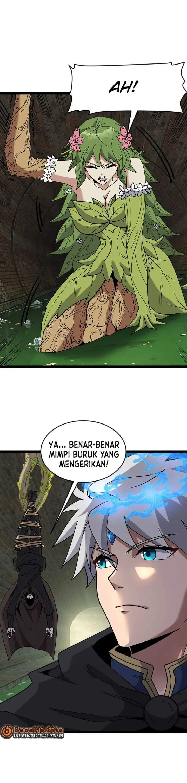 image-komik-titan-forge-chapter-21-11/23