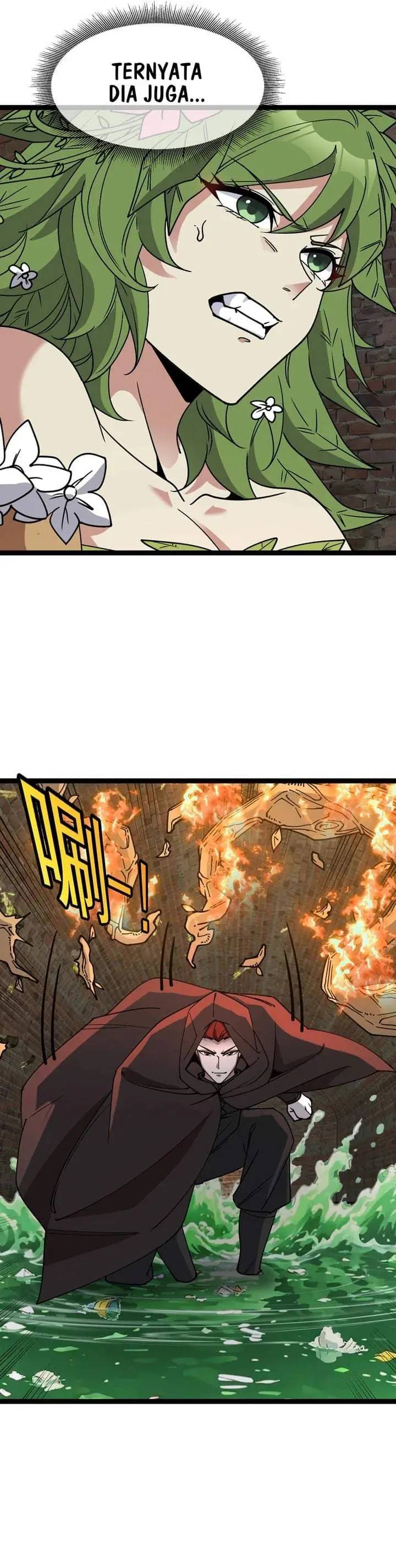 image-komik-titan-forge-chapter-21-12/23