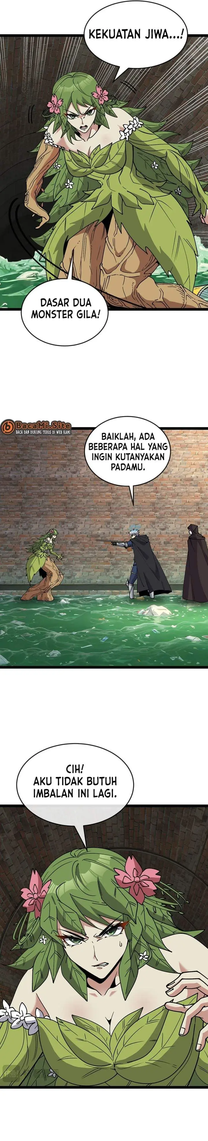image-komik-titan-forge-chapter-21-13/23