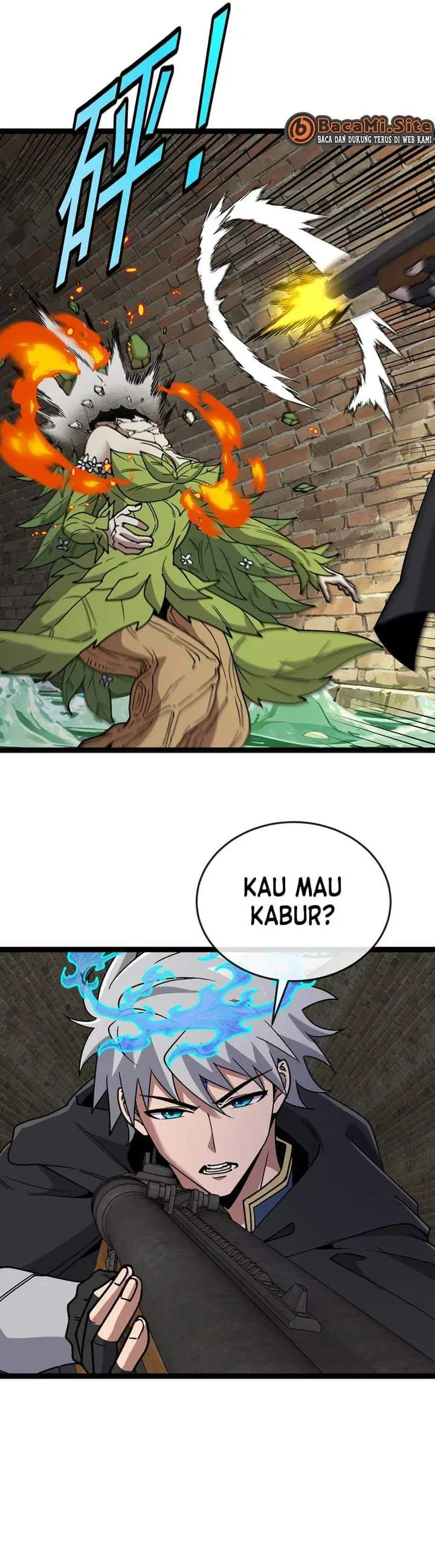 image-komik-titan-forge-chapter-21-14/23
