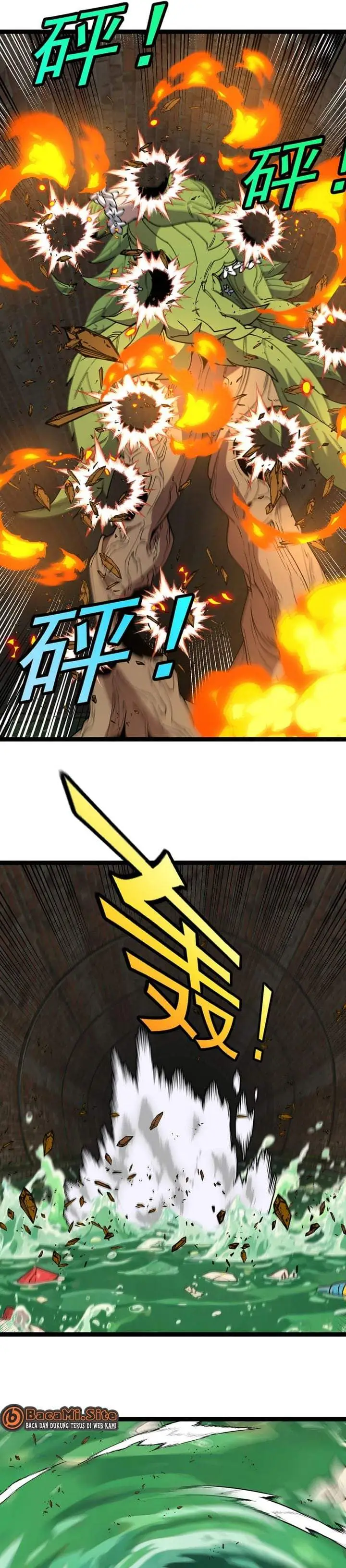 image-komik-titan-forge-chapter-21-15/23