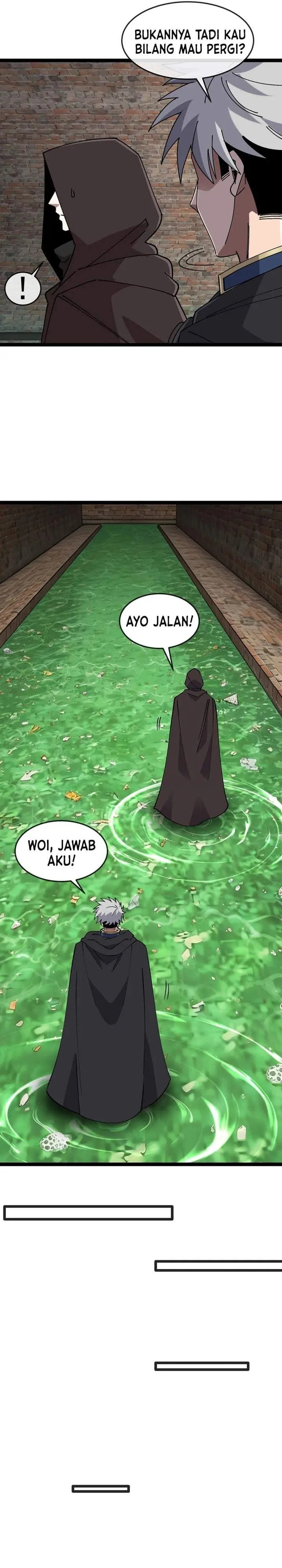 image-komik-titan-forge-chapter-21-17/23