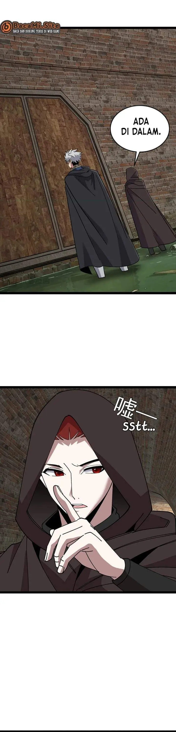 image-komik-titan-forge-chapter-21-18/23