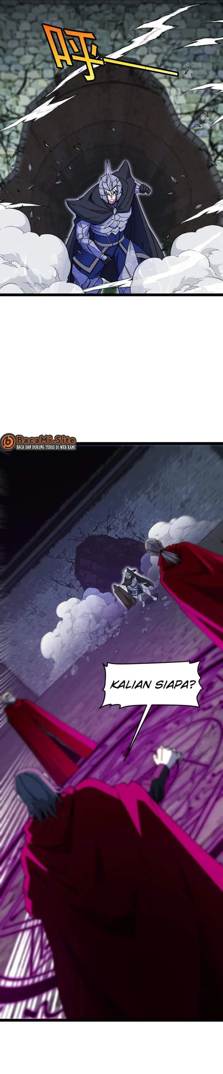 image-komik-titan-forge-chapter-21-20/23