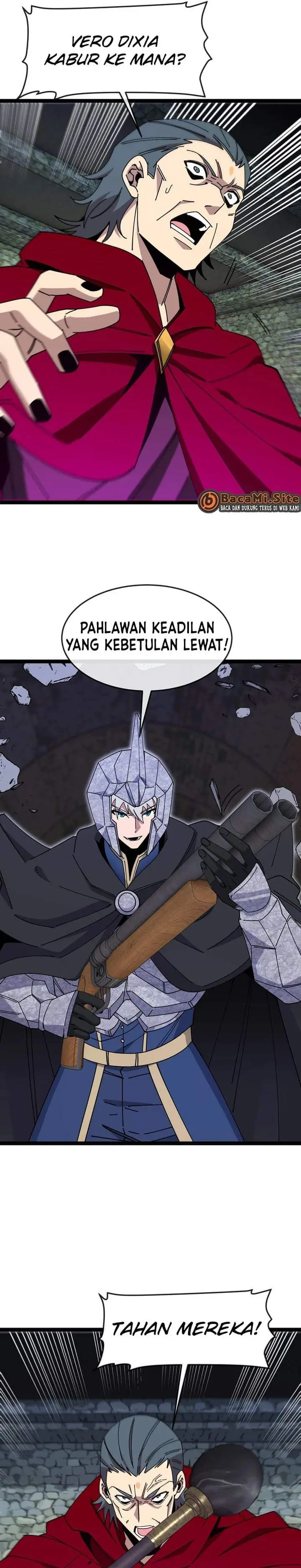image-komik-titan-forge-chapter-21-21/23